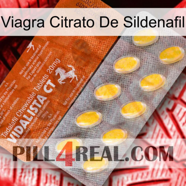 Viagra Sildenafil Citrate 42.jpg